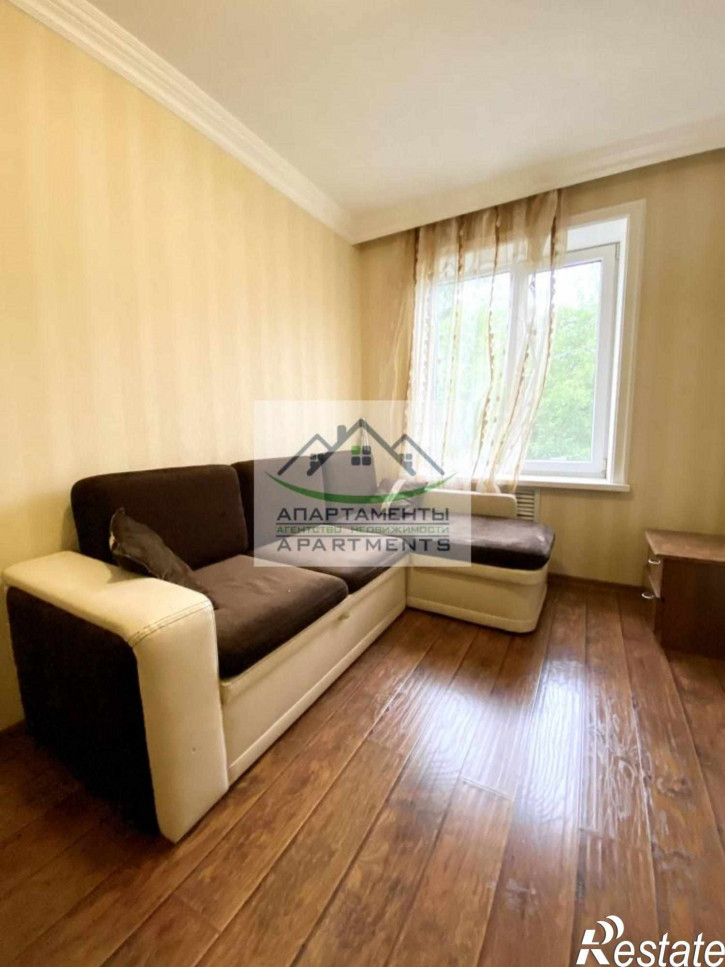 3-комн квартира Панагюриште ул, 16к2