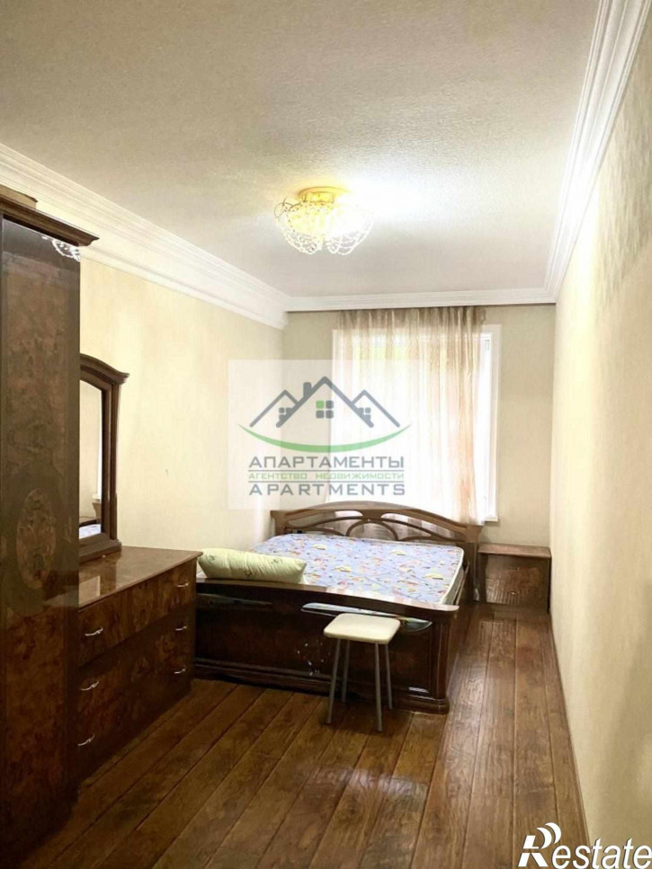 3-комн квартира Панагюриште ул, 16к2