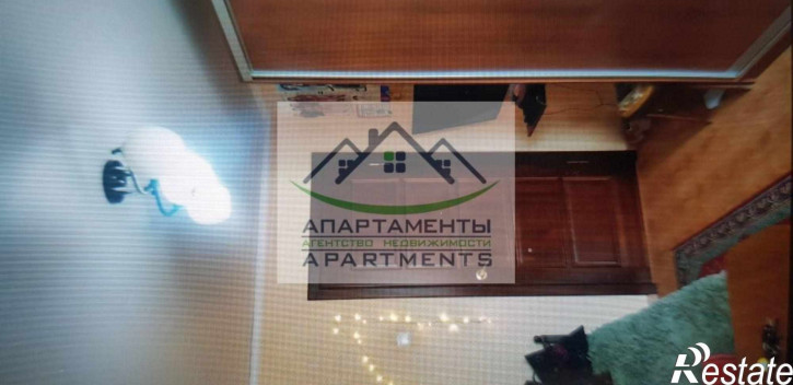 2-комн квартира Октябрьская ул, 436А