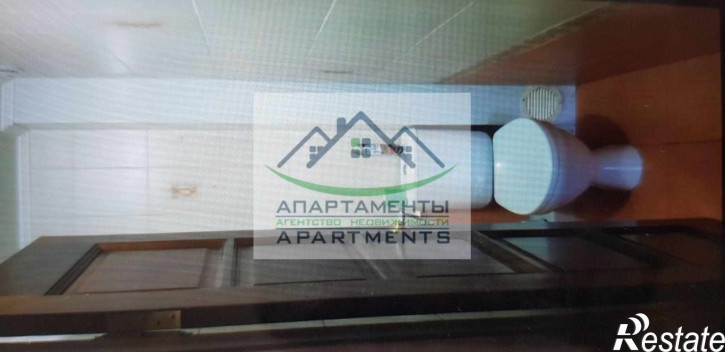 2-комн квартира Октябрьская ул, 436А
