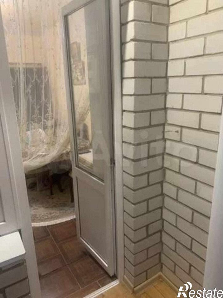 2-комн квартира Пирогова ул, 74