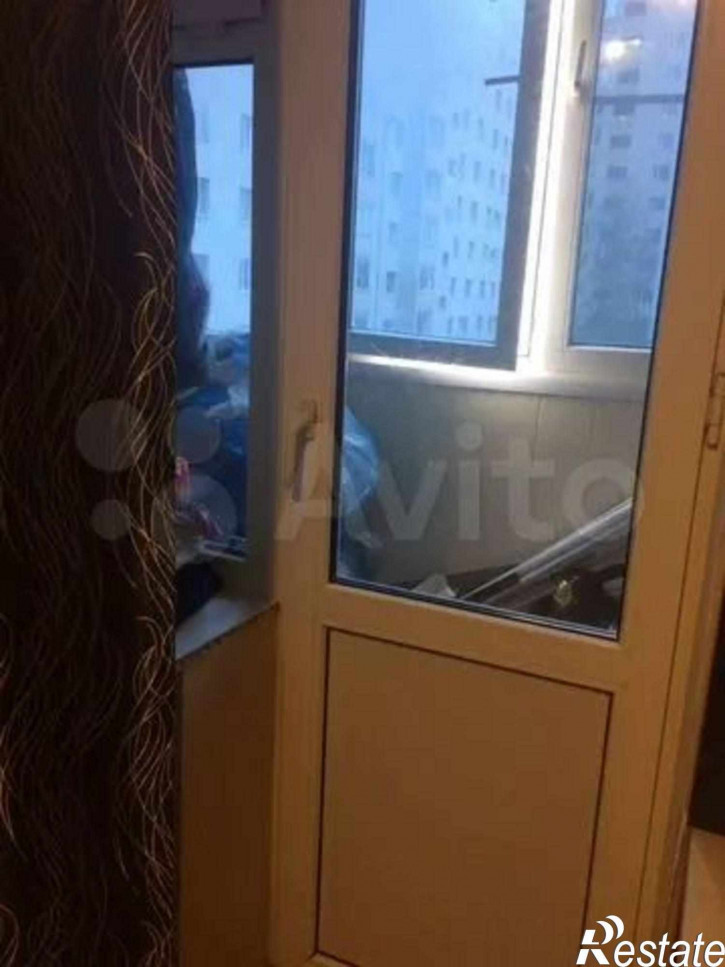 1-комн квартира 45 Параллель ул, 75
