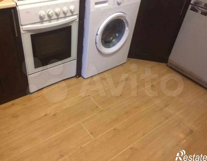 1-комн квартира 45 Параллель ул, 75