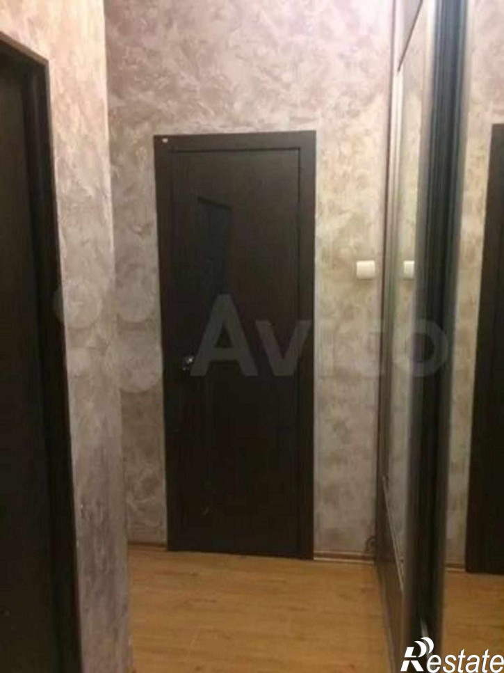 1-комн квартира 45 Параллель ул, 75