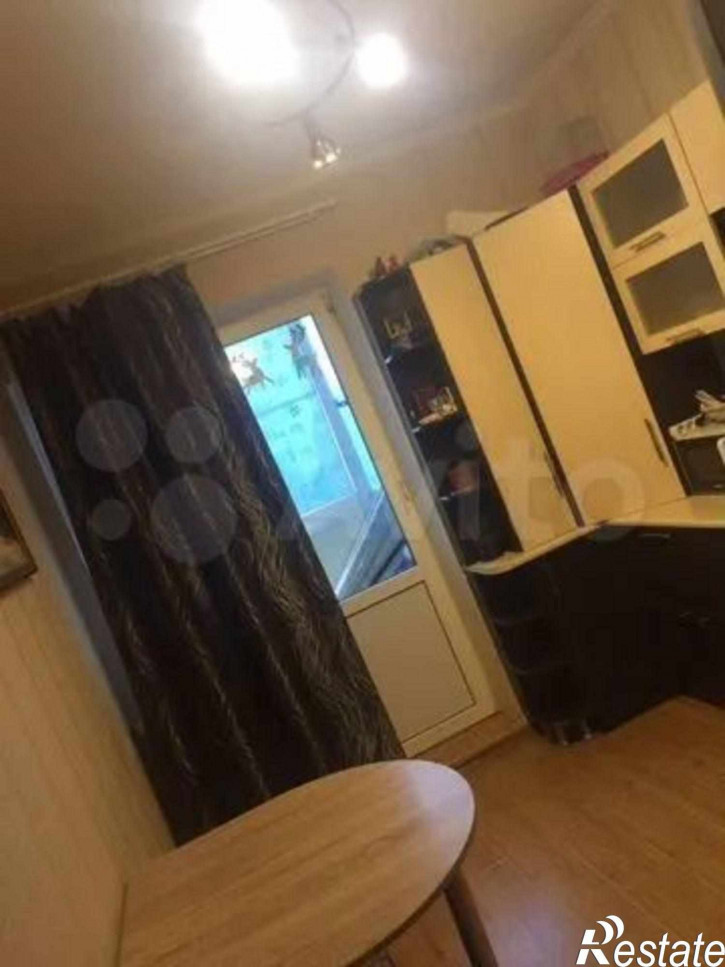 1-комн квартира 45 Параллель ул, 75
