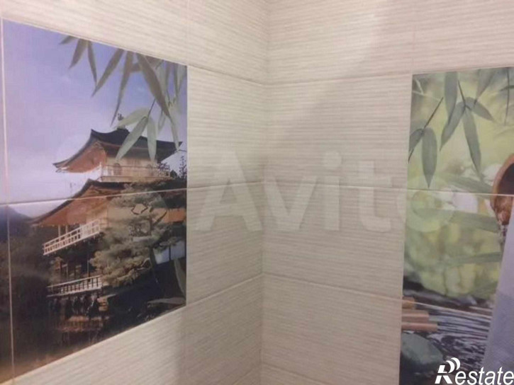 1-комн квартира 45 Параллель ул, 75