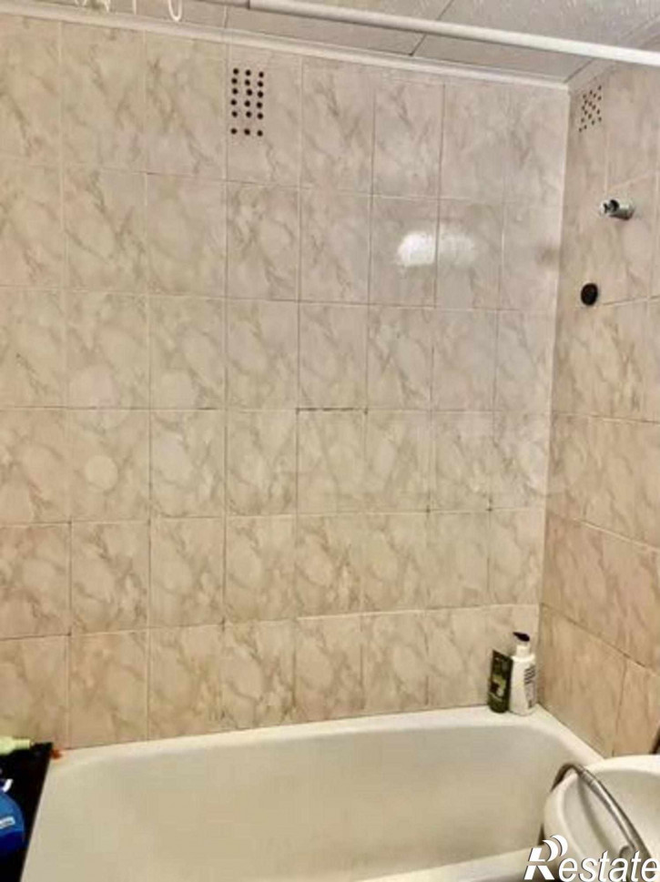 2-комн квартира Доваторцев ул, 25