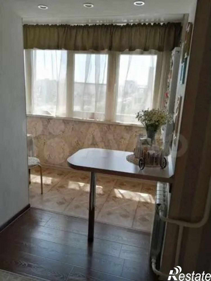 2-комн квартира Доваторцев ул, 25 а