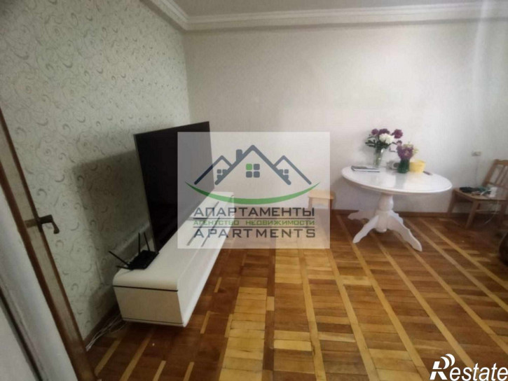 3-комн квартира Красивая ул, 31