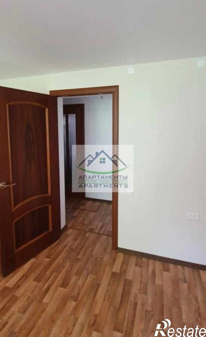 3-комн квартира Адмиральского ул, 2к3