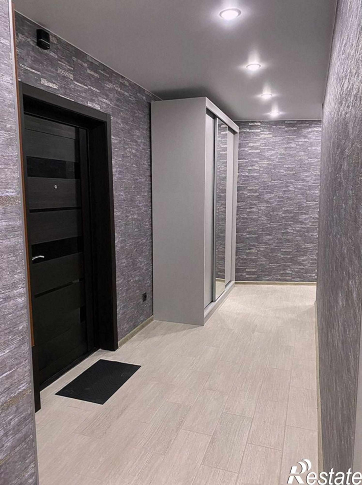 2-комн квартира Лакина проезд, 10