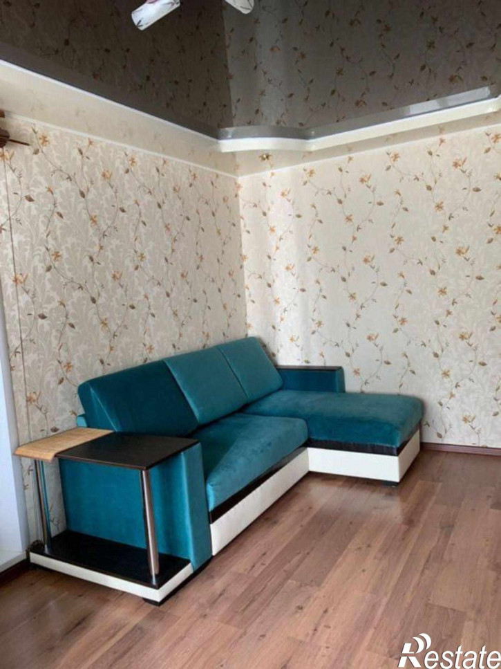 2-комн квартира Нижняя Дуброва ул, 32