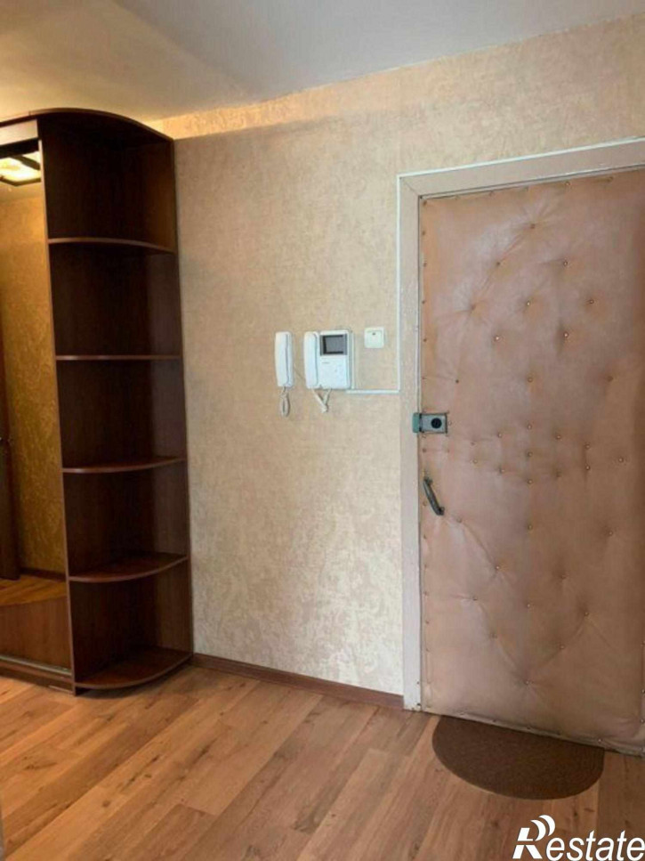 2-комн квартира Нижняя Дуброва ул, 32