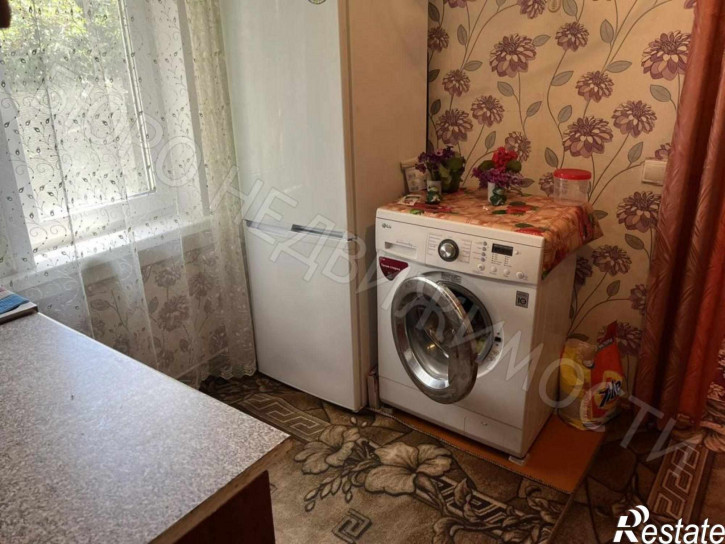Коттедж/дом Лесная, 32
