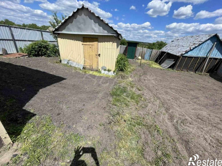 Коттедж/дом Лесная, 32