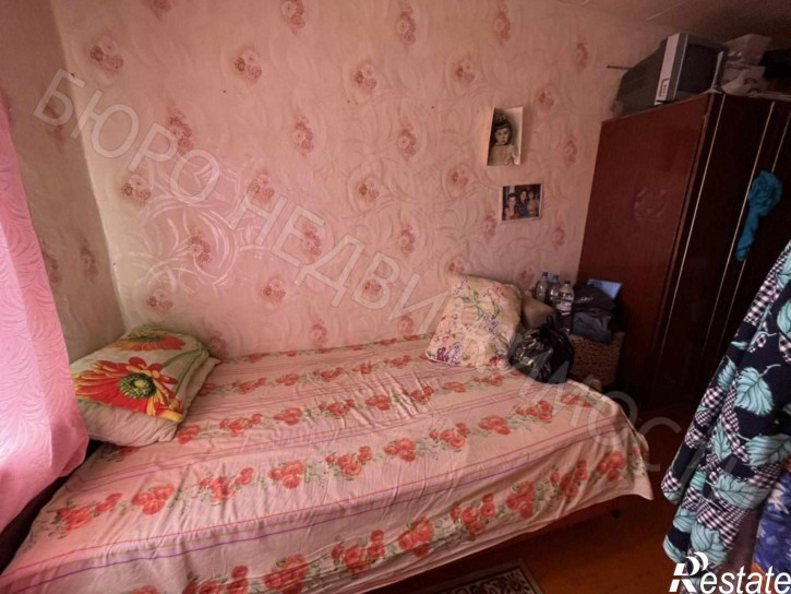 Коттедж/дом Лесная, 32
