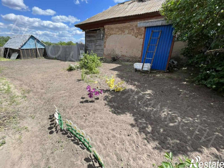Коттедж/дом Лесная, 32