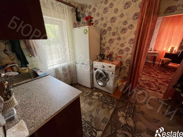 Коттедж/дом Лесная, 32