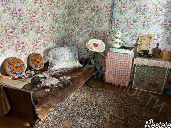 Коттедж/дом Лесная, 32