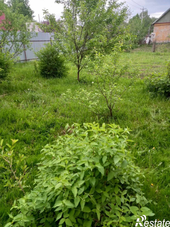 Коттедж/дом Красноармейская улица, 23