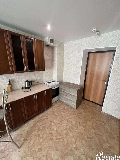 Продажа комнаты Победы улица, 168а