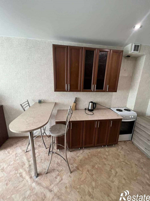 Продажа комнаты Победы улица, 168а