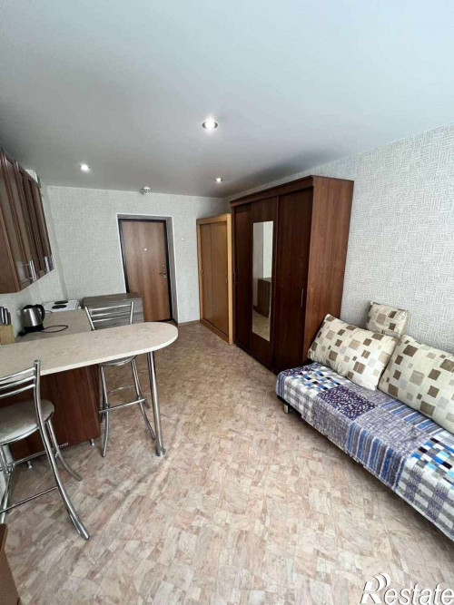 Продажа комнаты Победы улица, 168а
