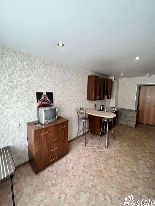 Продажа комнаты Победы улица, 168а
