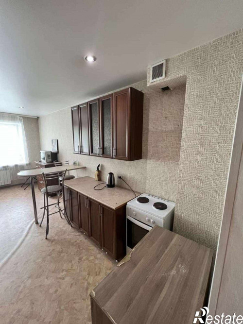 Продажа комнаты Победы улица, 168а