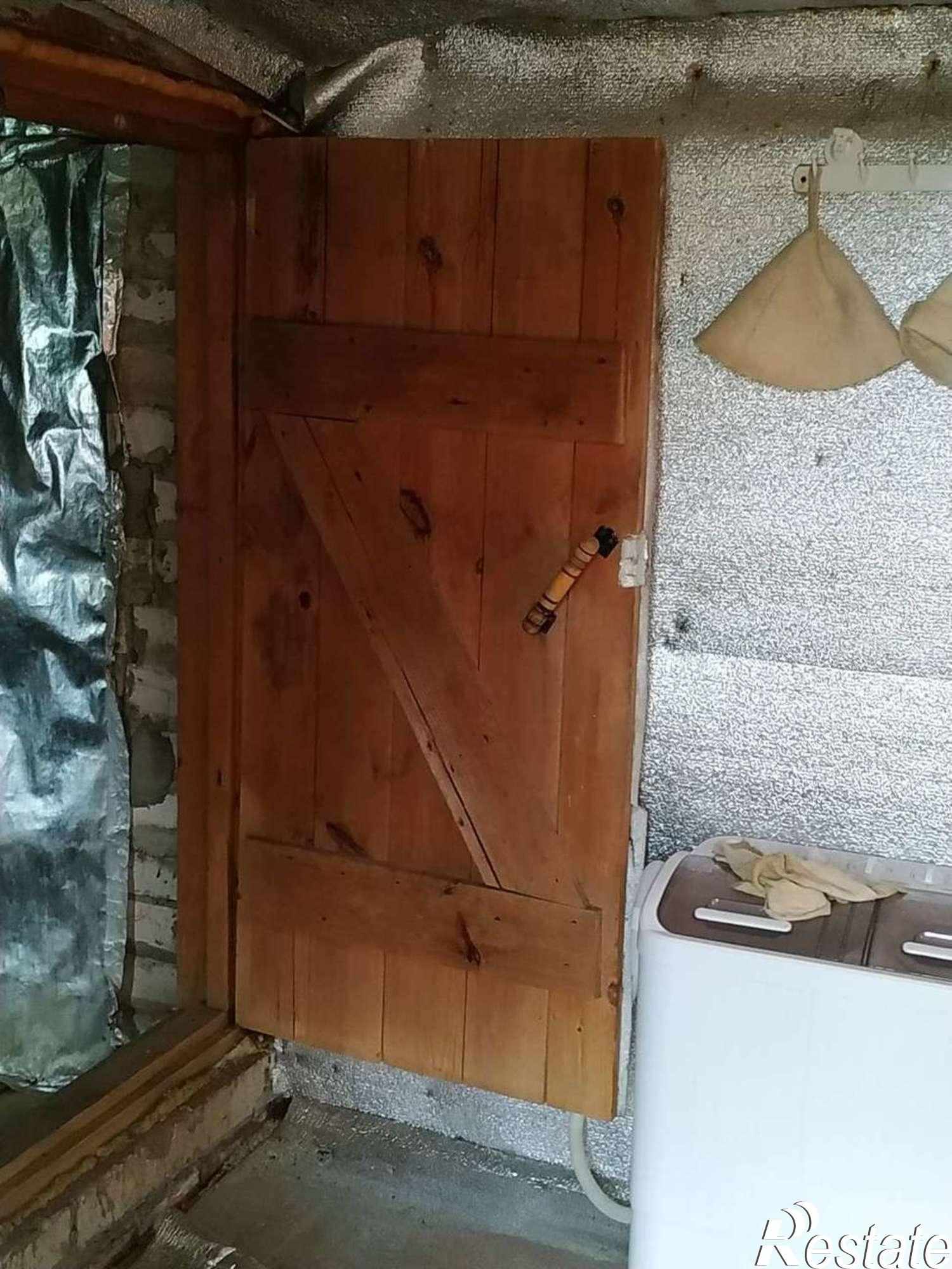 Купить дачу, дом, коттедж за 800 000 рублей на улица Шевченко, 34