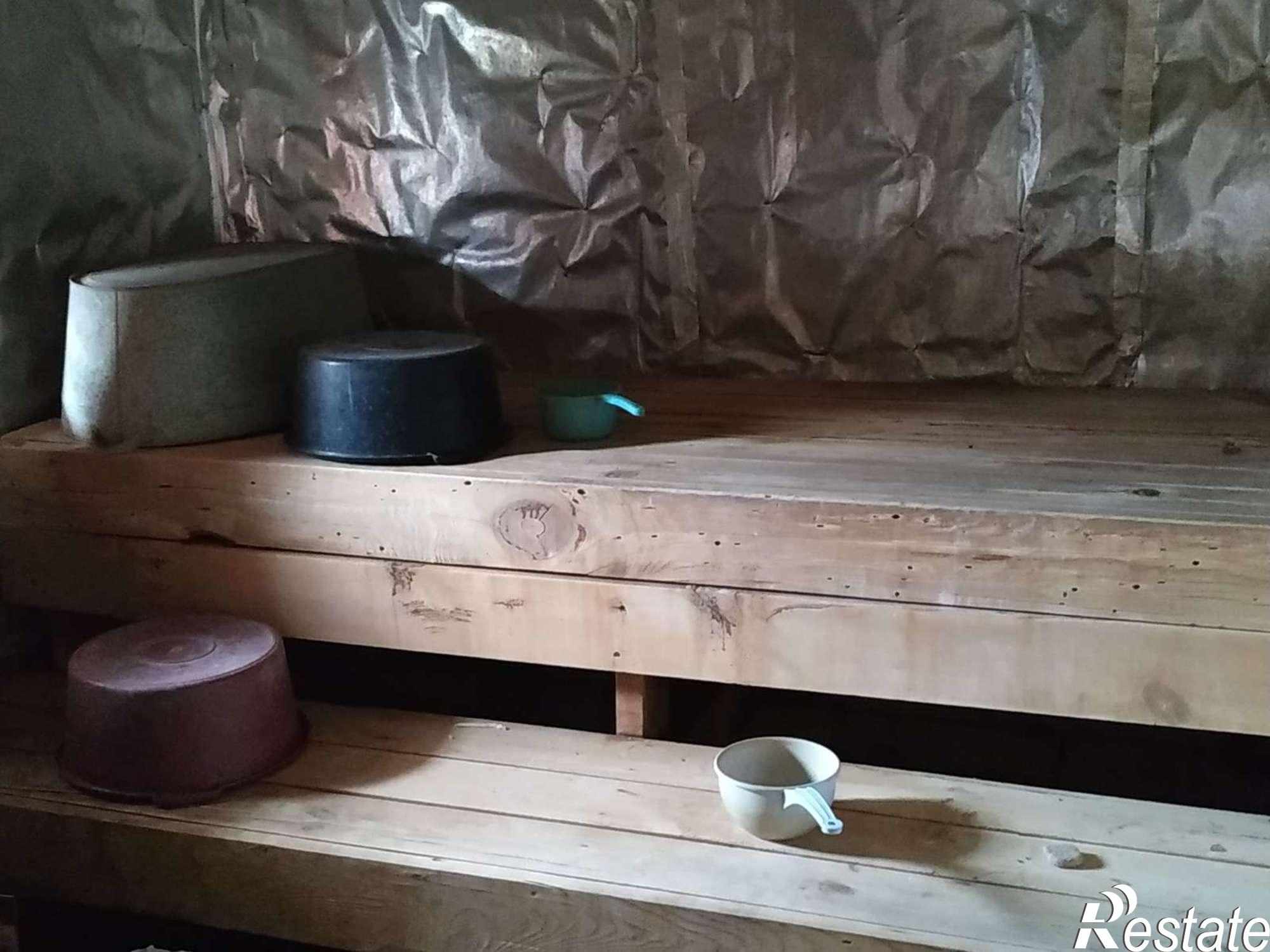 Купить дачу, дом, коттедж за 800 000 рублей на улица Шевченко, 34