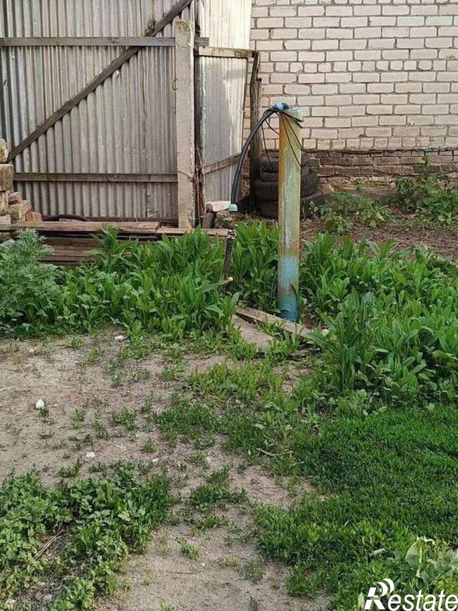Купить дачу, дом, коттедж за 800 000 рублей на улица Шевченко, 34