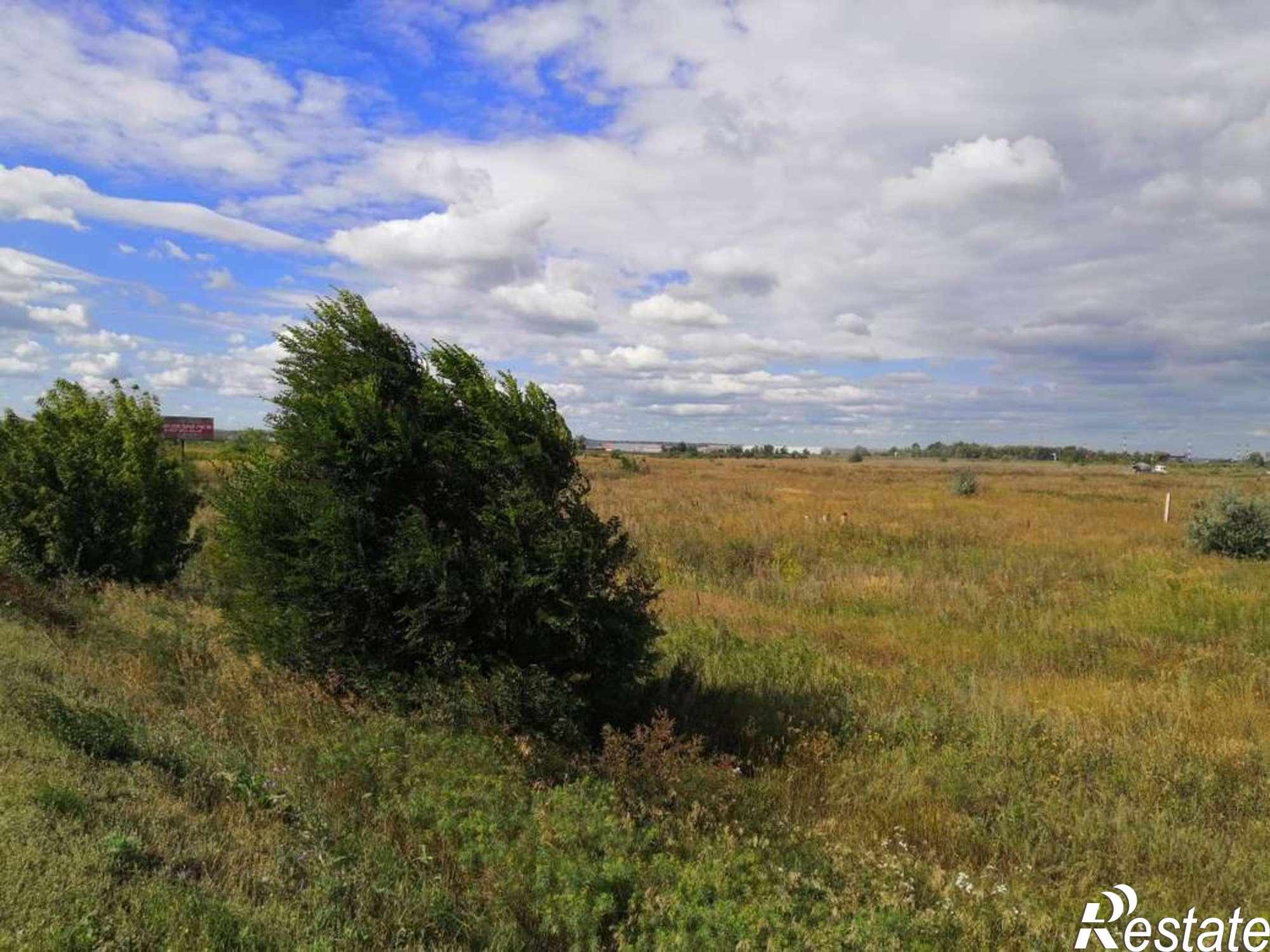 Купить торговое помещение за 30 000 000 рублей на Южное шоссе, 1