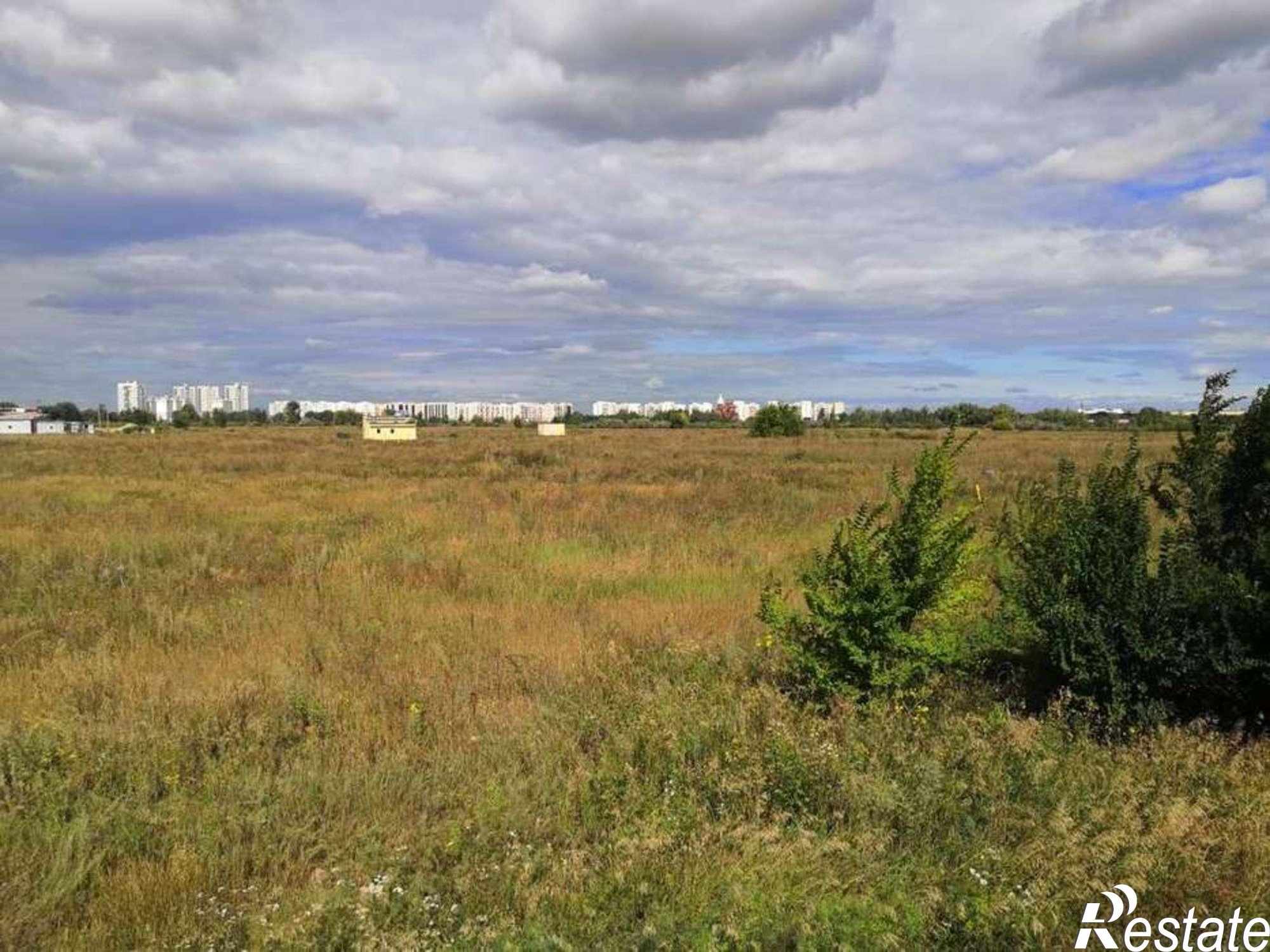 Купить торговое помещение за 30 000 000 рублей на Южное шоссе, 1
