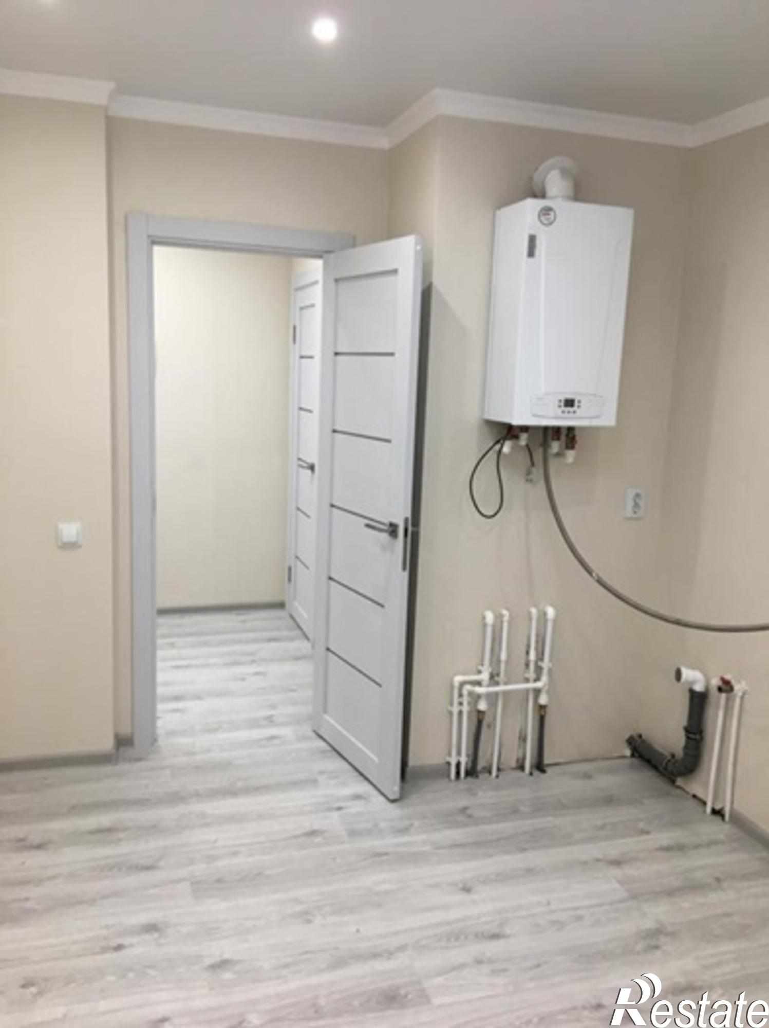 Купить квартиру за 3 450 000 рублей на 8ш55672б улица