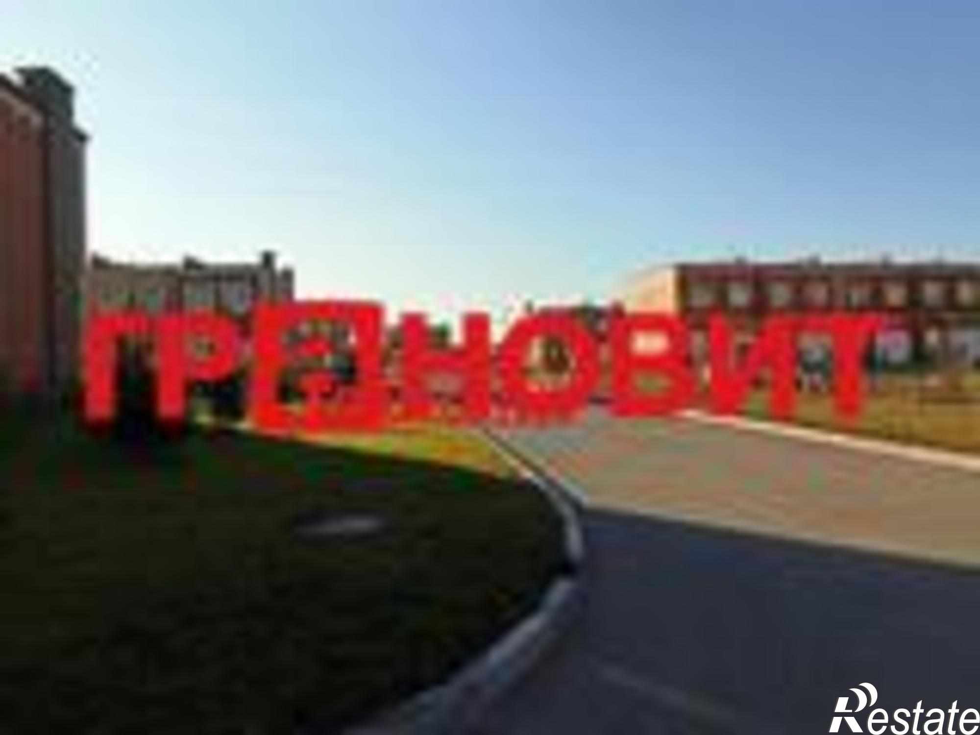 Купить дачу, дом, коттедж за 5 905 000 рублей на микрорайон Березки, 178