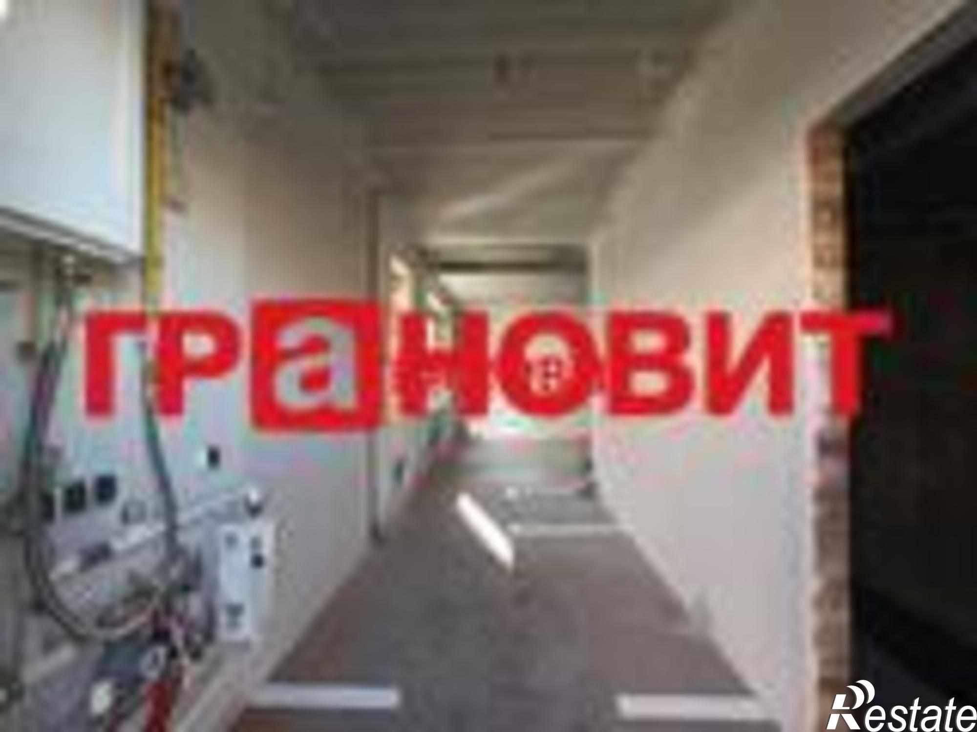 Купить дачу, дом, коттедж за 5 905 000 рублей на микрорайон Березки, 178