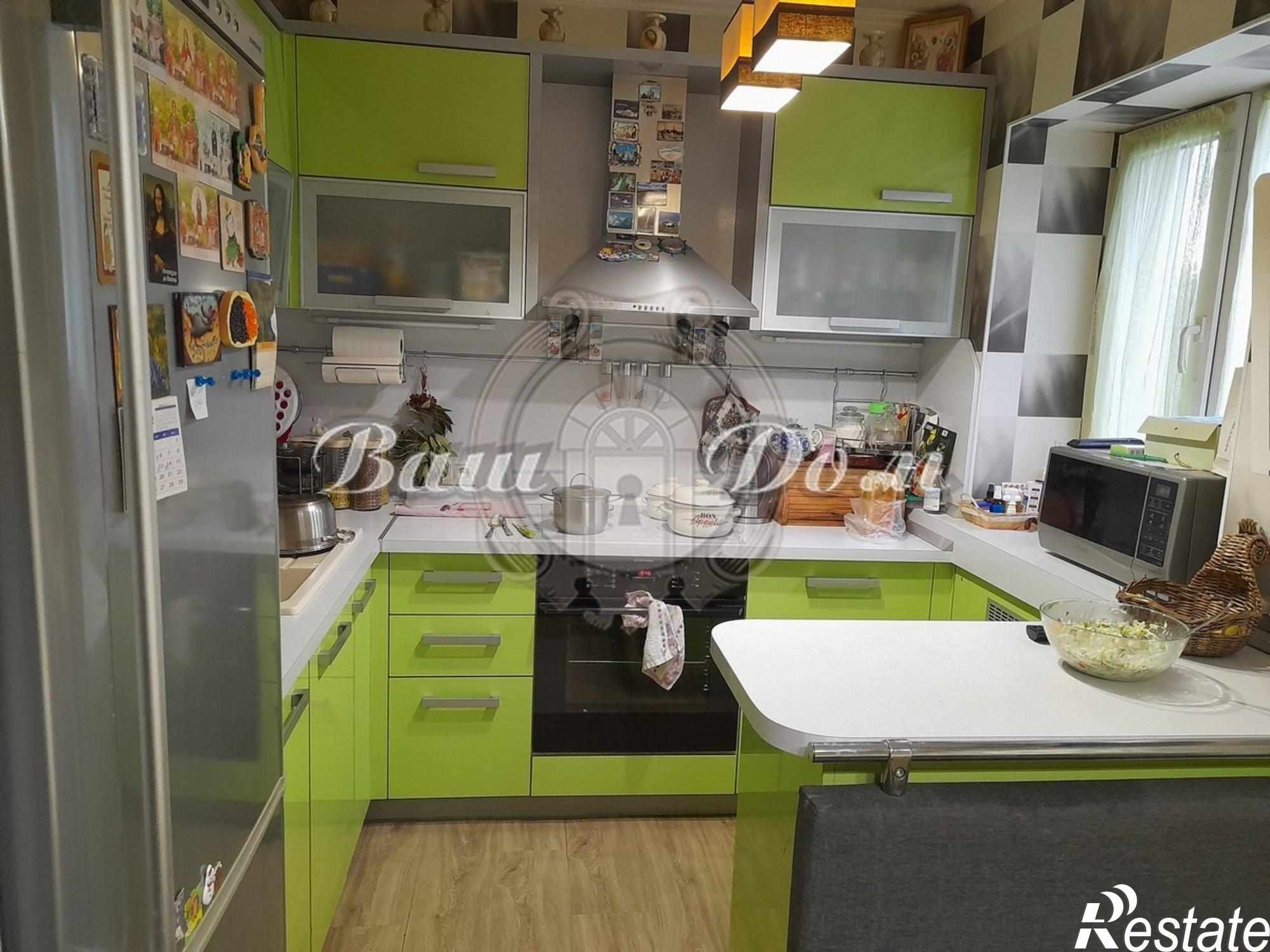 Купить дачу, дом, коттедж за 14 500 000 рублей на ул. Горная