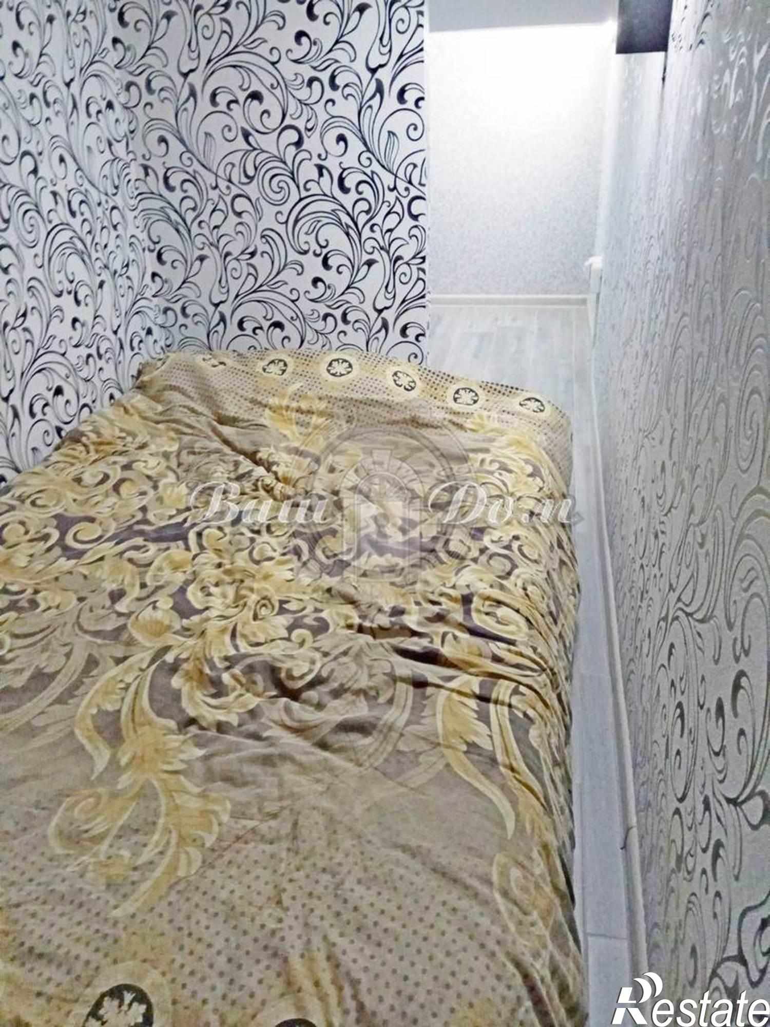 Купить квартиру за 3 500 000 рублей на ул. Туристическая, 6 корпус 4