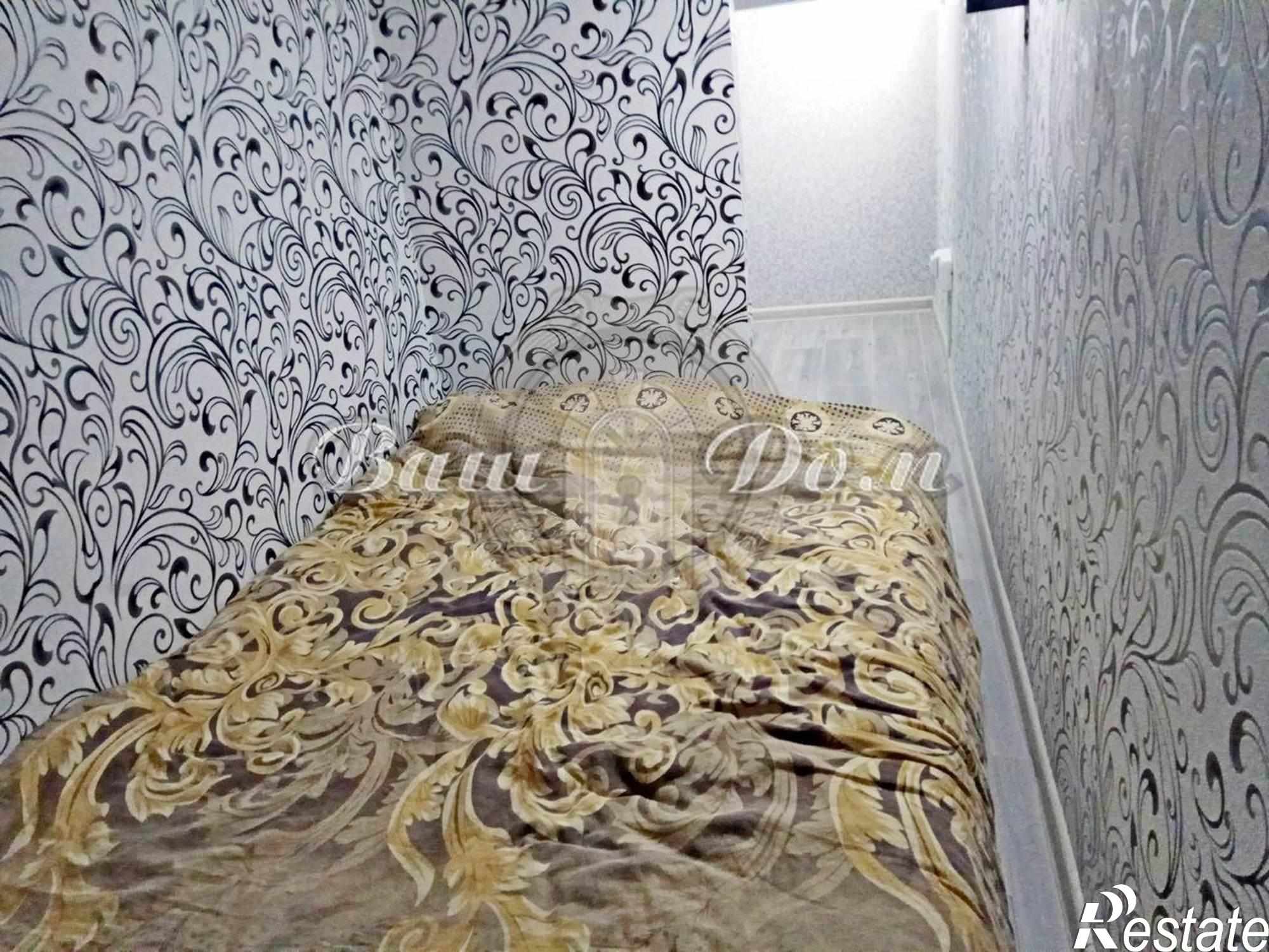 Купить квартиру за 3 500 000 рублей на ул. Туристическая, 6 корпус 4