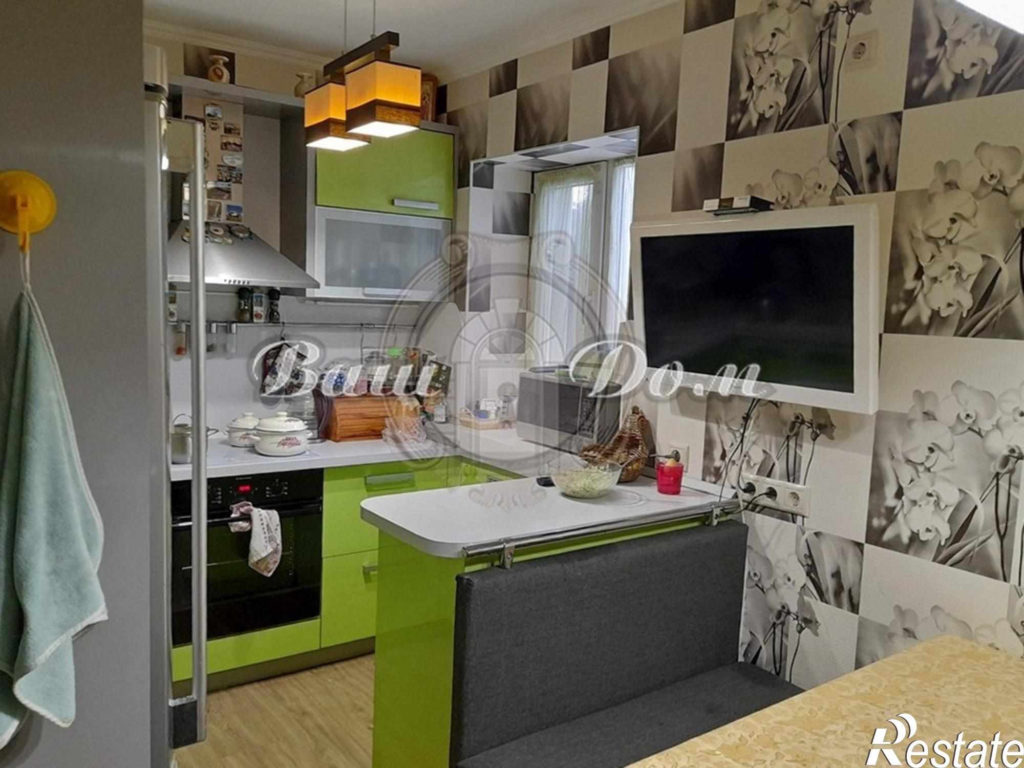 Купить дачу, дом, коттедж за 14 500 000 рублей на ул. Горная