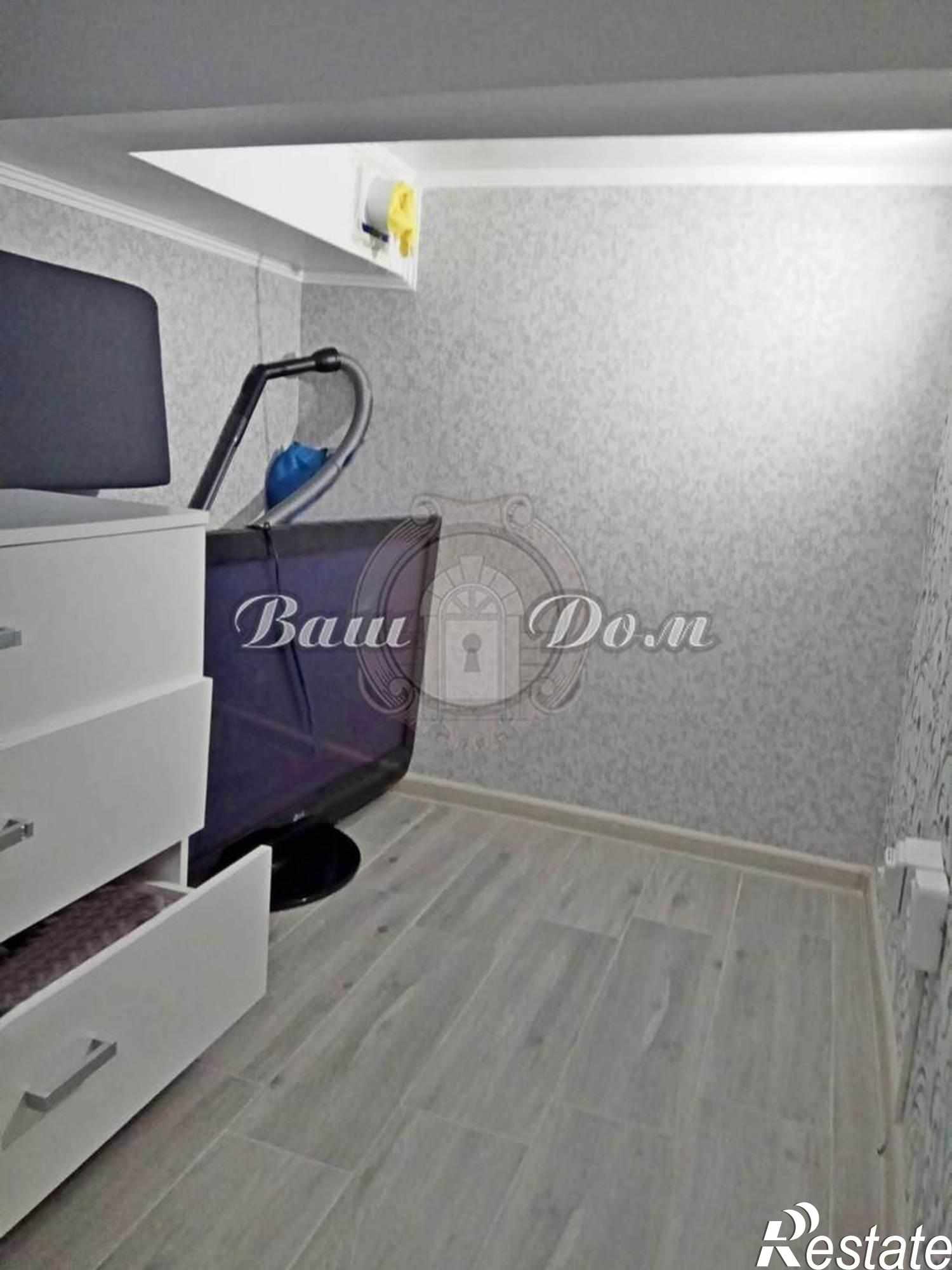 Купить квартиру за 3 500 000 рублей на ул. Туристическая, 6 корпус 4