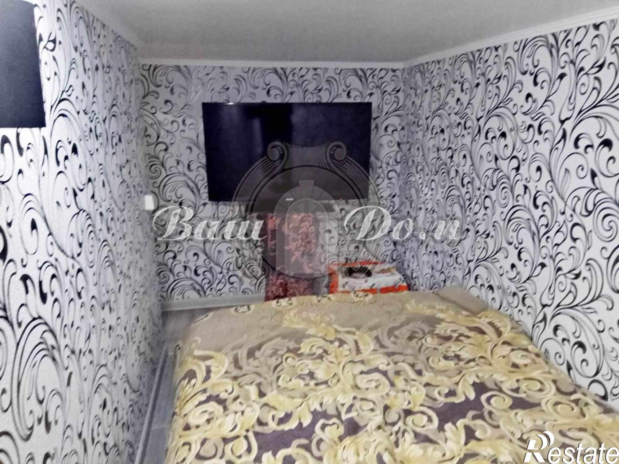 Купить квартиру за 3 500 000 рублей на ул. Туристическая, 6 корпус 4