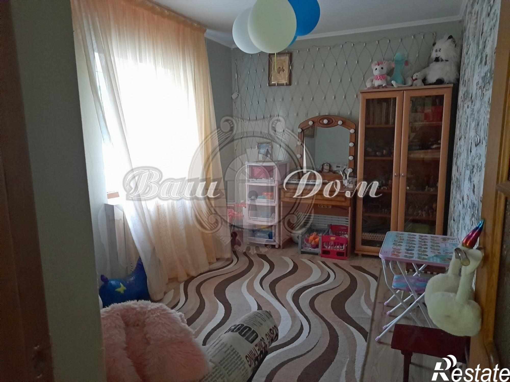 Купить дачу, дом, коттедж за 14 500 000 рублей на ул. Горная