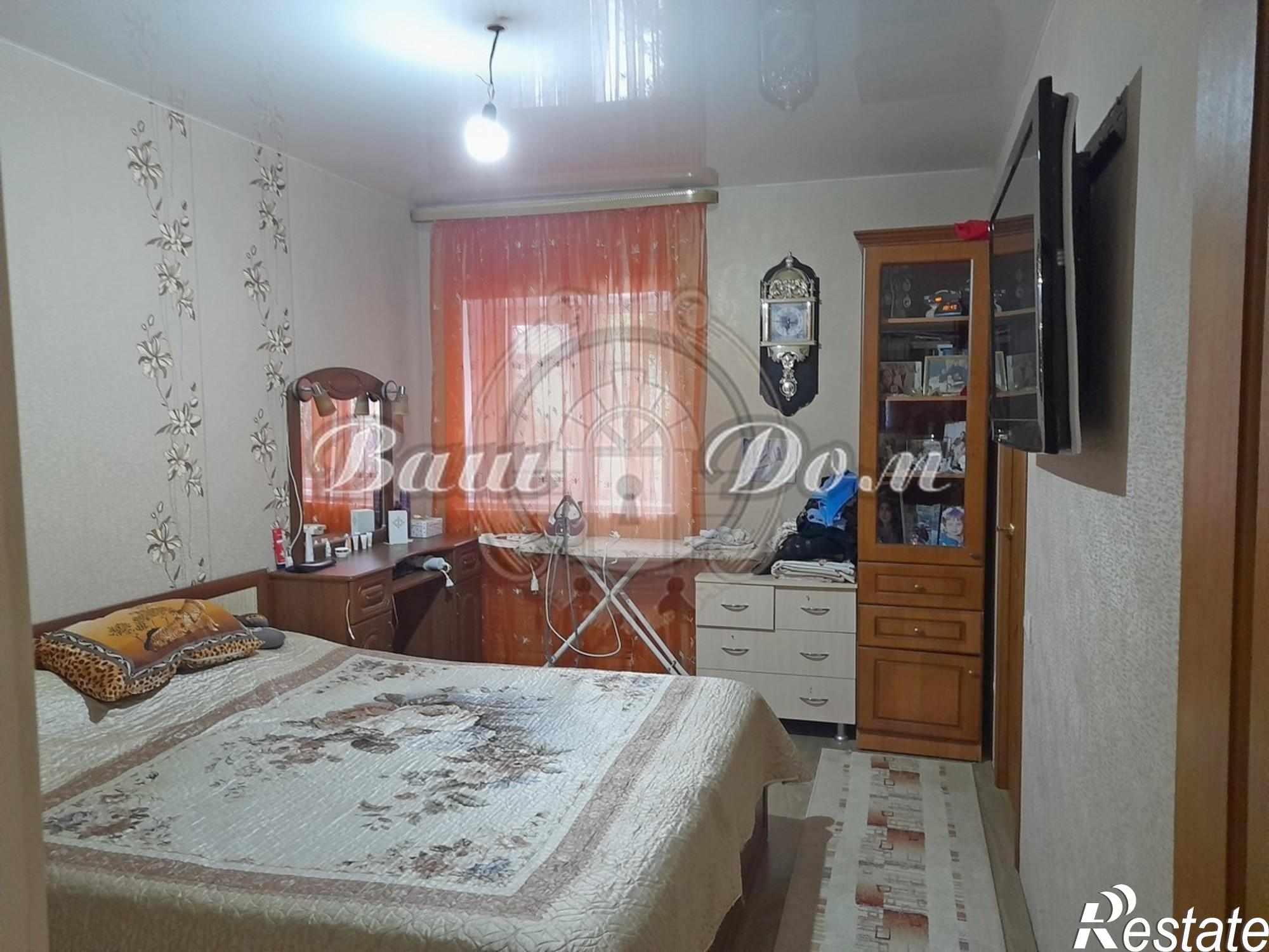 Купить дачу, дом, коттедж за 14 500 000 рублей на ул. Горная