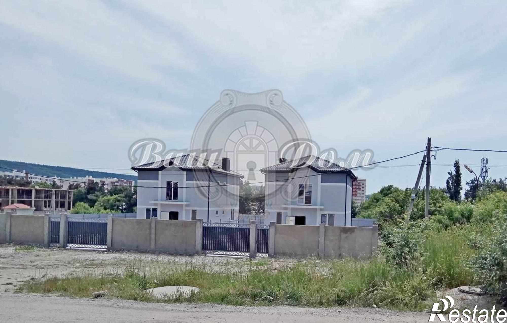 Купить дачу, дом, коттедж за 36 000 000 рублей на ул. Генералова