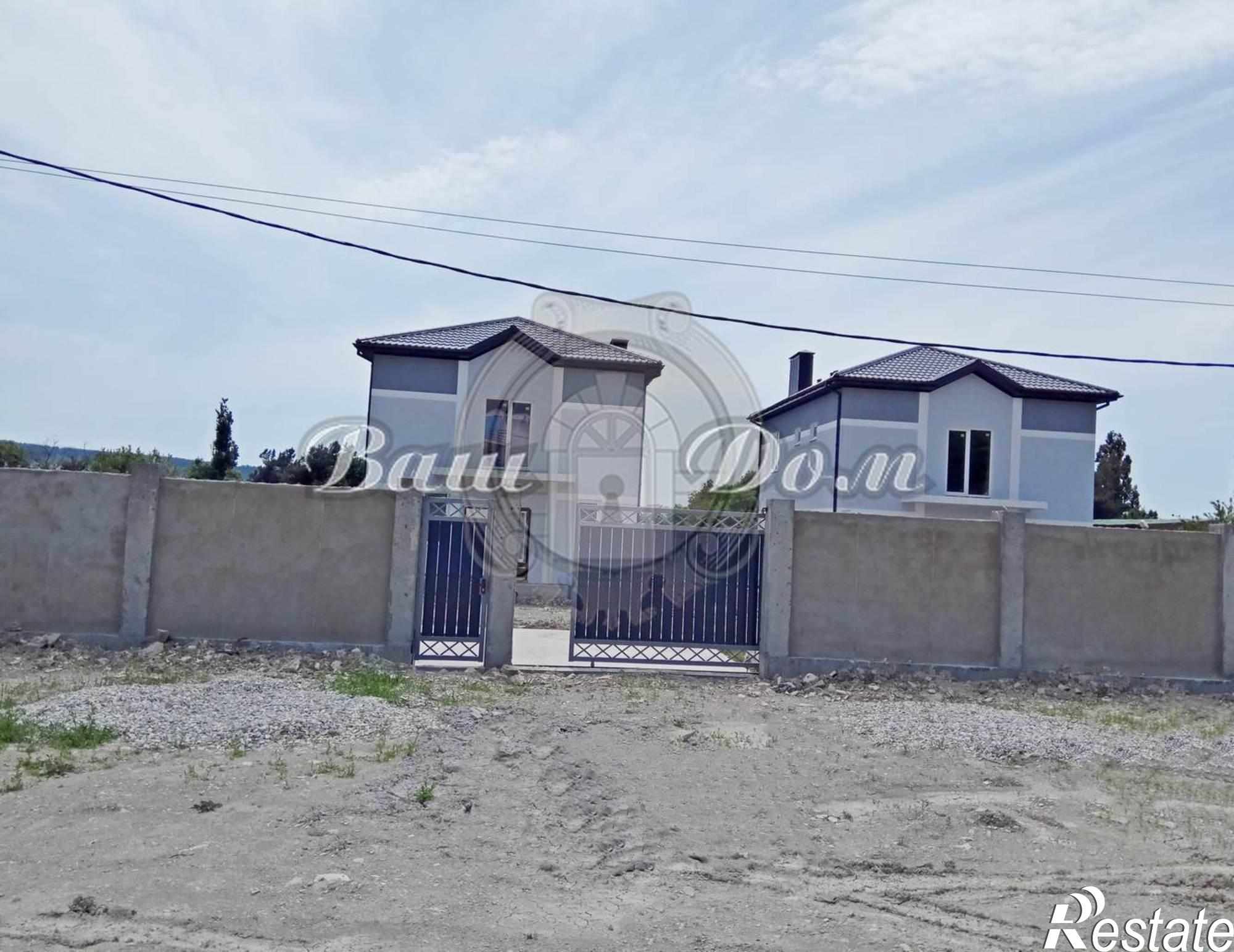 Купить дачу, дом, коттедж за 36 000 000 рублей на ул. Генералова
