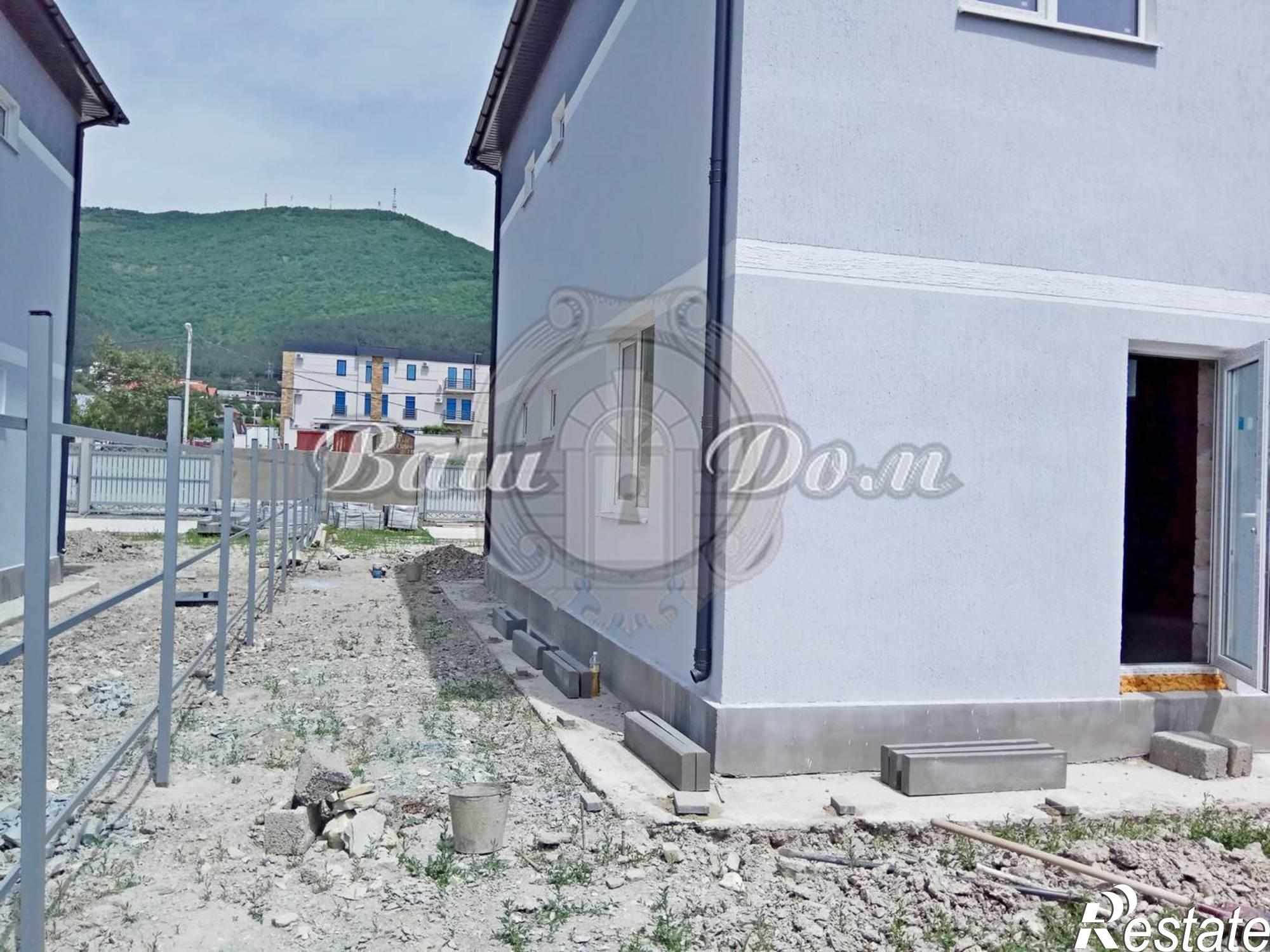 Купить дачу, дом, коттедж за 36 000 000 рублей на ул. Генералова