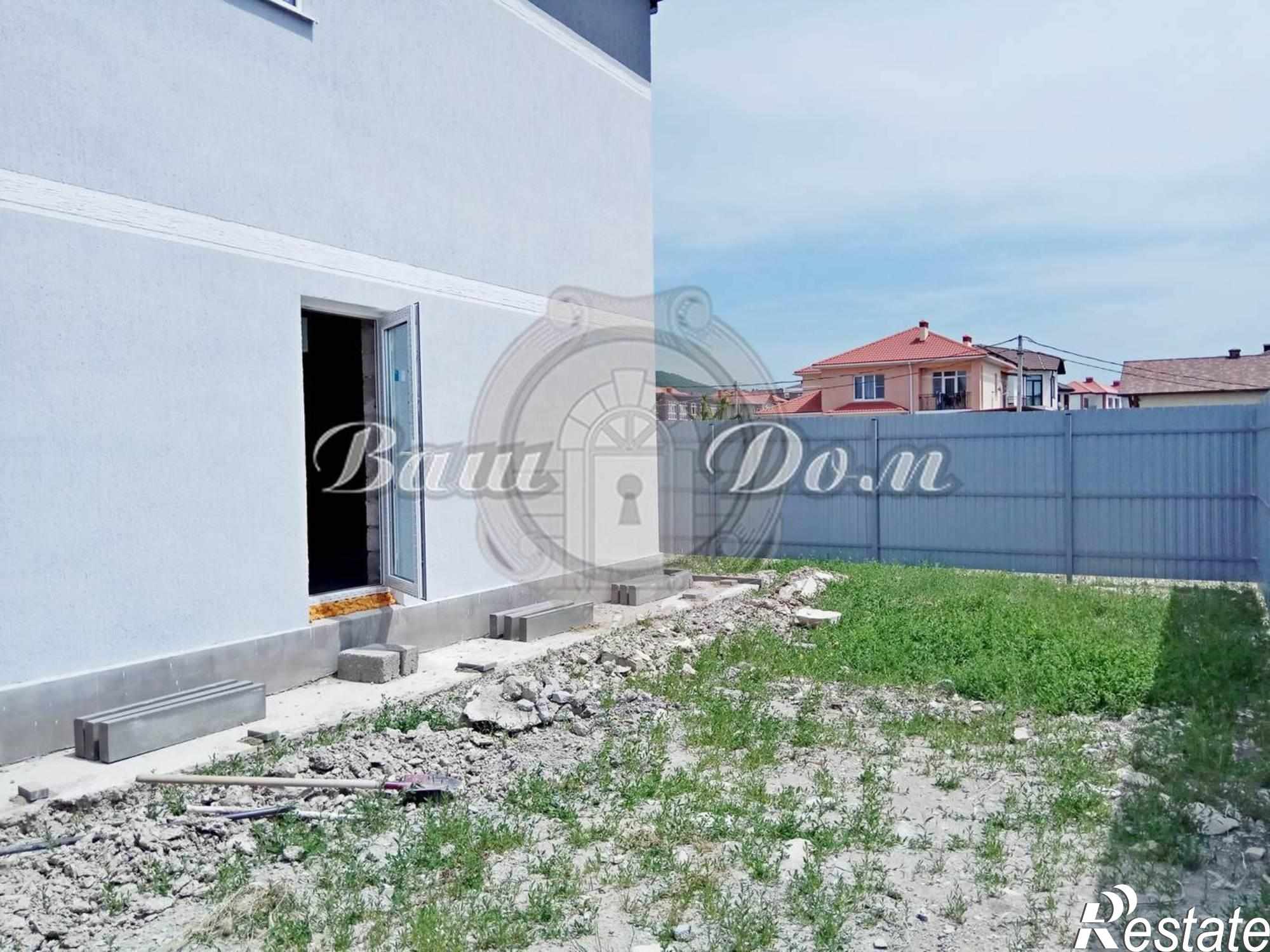 Купить дачу, дом, коттедж за 36 000 000 рублей на ул. Генералова