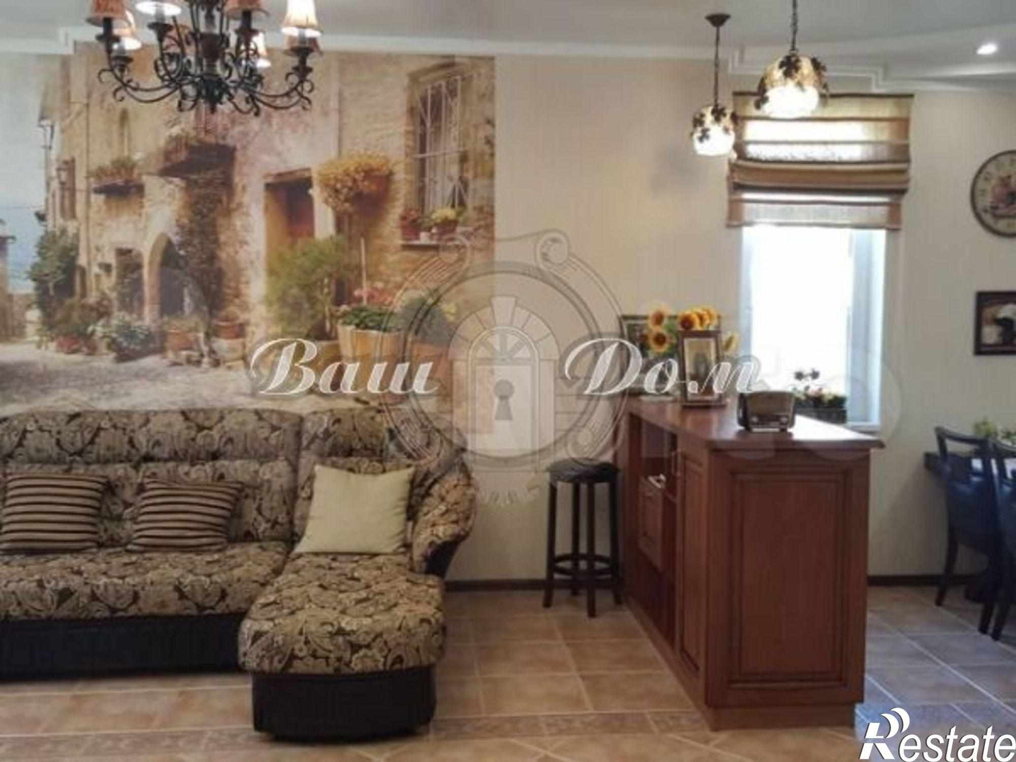 Купить дачу, дом, коттедж за 69 900 000 рублей на ул. Кирова